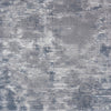 Nourison Rustic Textures RUS05 Modern Indoor Rug
