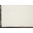 Nourison Twilight TWI27 Modern Indoor Rug
