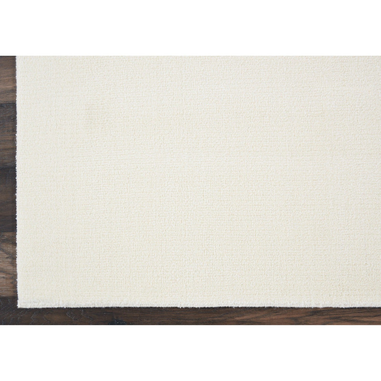Nourison Twilight TWI27 Modern Indoor Rug