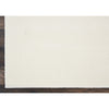 Nourison Twilight TWI27 Modern Indoor Rug