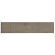 Hooker Furniture Modern Mood Console Table - Rounded sides