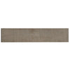 Hooker Furniture Modern Mood Console Table - Rounded sides