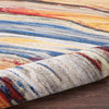 Nourison Chroma CRM04 Modern Indoor Rug