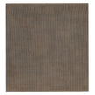 Hooker Furniture Modern Mood Rectangle End Table