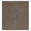 Hooker Furniture Modern Mood Rectangle End Table