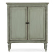 Hooker Furniture Charleston Two-Door Accent Chest