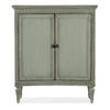 Hooker Furniture Charleston Two-Door Accent Chest