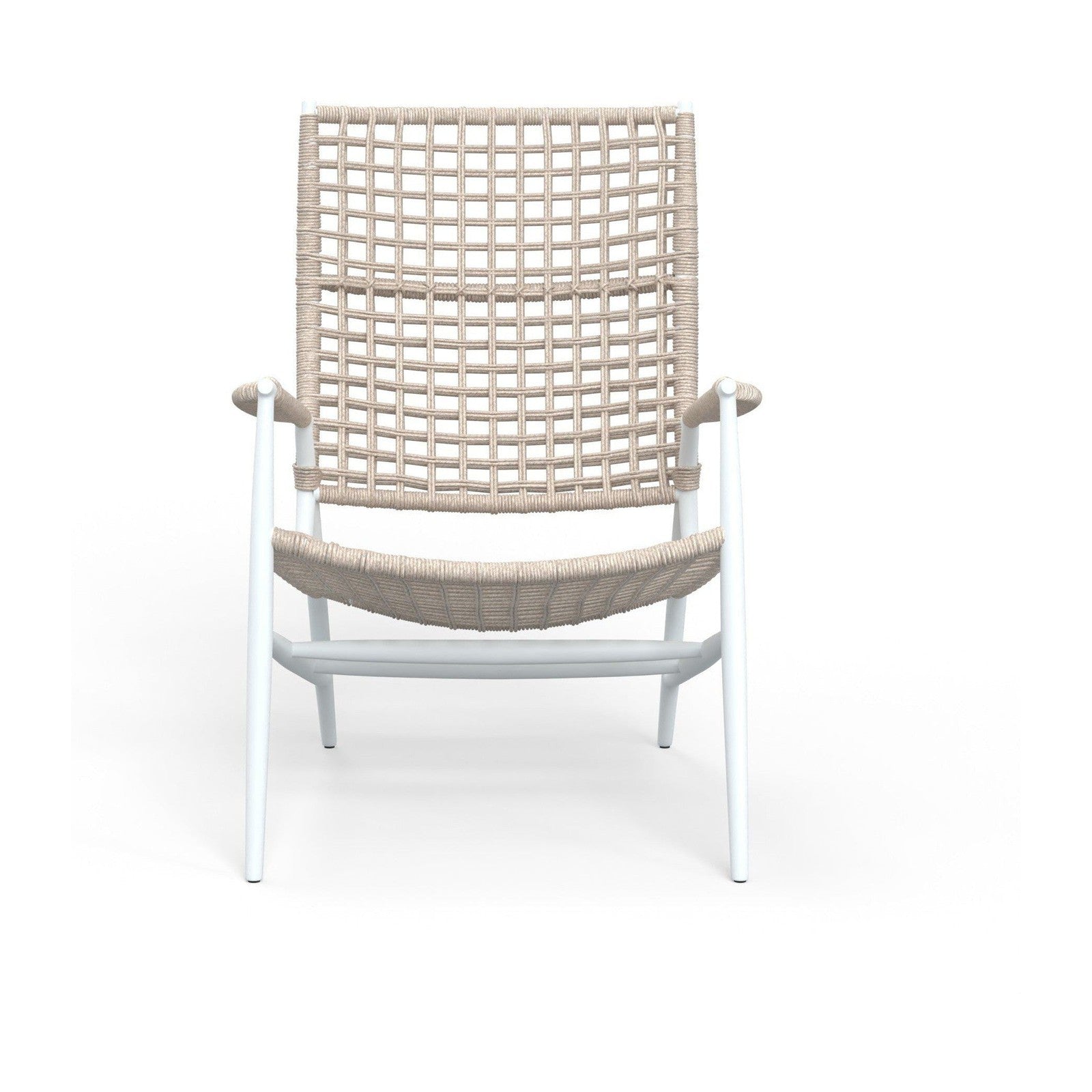 Sunset West Bahia Highback Chair