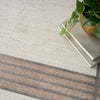 Nourison Desire DSR01 Modern Indoor Rug