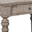 Pulaski Furniture Kingsbury 1 Drawer USB Charging Open Nightstand