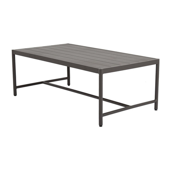 Sunset West Pietra Coffee Table