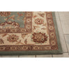 Nourison 2000 2210 Traditional Indoor Rug