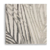 Nourison Rustic Textures RUS17 Modern Indoor Rug