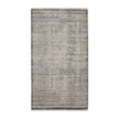 Nourison Lynx LNX06 Vintage Indoor Rug