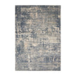 Nourison Quarry QUA04 Modern Indoor Rug