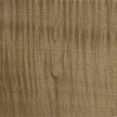 Caracole Upholstery Infinity Bench