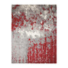 Nourison Twilight TWI21 Modern Indoor Rug