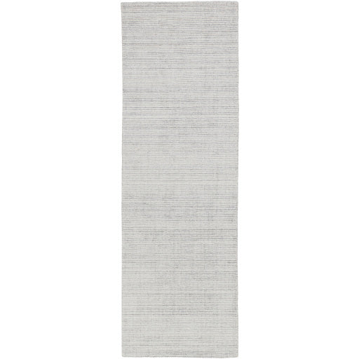 Surya Templeton TPL-4000 Rug