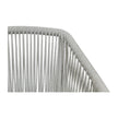 Sunset West Miami Dining Chair
