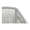Sunset West Miami Dining Chair