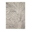 Nourison Rustic Textures RUS17 Modern Indoor Rug