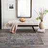 Nourison Moroccan Celebration KI3M1 Vintage Indoor Rug