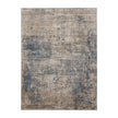 Nourison Quarry QUA02 Modern Indoor Rug