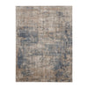 Nourison Quarry QUA02 Modern Indoor Rug