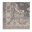Nourison Quarry QUA07 Vintage Indoor Rug