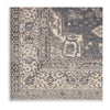 Nourison Quarry QUA07 Vintage Indoor Rug