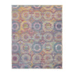 Nourison Ankara Global ANR05 Bohemian Indoor Rug