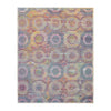 Nourison Ankara Global ANR05 Bohemian Indoor Rug