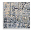 Nourison Moroccan Celebration KI3M1 Vintage Indoor Rug