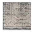 Nourison Lynx LNX06 Vintage Indoor Rug