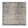 Nourison Lynx LNX06 Vintage Indoor Rug