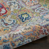 Nourison Ankara Global ANR12 Bohemian Indoor Rug