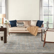 Nourison Starry Nights STN08 Vintage Indoor Rug