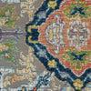 Nourison Ankara Global ANR12 Bohemian Indoor Rug
