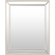 Surya Constantine Accent Mirror TTO-001
