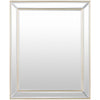Surya Constantine Accent Mirror TTO-001