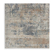 Nourison Quarry QUA02 Modern Indoor Rug
