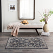 Nourison Moroccan Celebration KI385 Vintage Indoor Rug