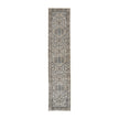 Nourison Quarry QUA05 Farmhouse Indoor Rug