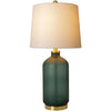 Surya Treyvon Accent Table Lamp