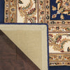 Nourison 2000 2022 Traditional Indoor Rug