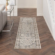 Nourison Quarry QUA05 Farmhouse Indoor Rug