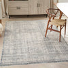 Nourison Lynx LNX06 Vintage Indoor Rug