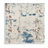 Nourison Quarry QUA01 Modern Indoor Rug