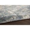 Nourison Quarry QUA04 Modern Indoor Rug