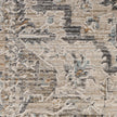 Nourison Lynx LNX04 Vintage Indoor Rug